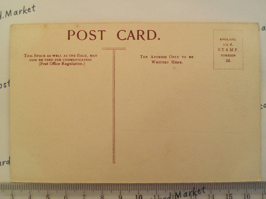 /UK/UK_place_19xx_ST. HELIER looking E., JERSEY UNC.jpg